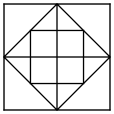 figure for analytical reasoning question 24