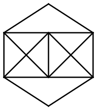 figure for analytical reasoning question 26