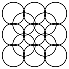 figure for analytical reasoning question 33