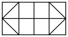 figure for analytical reasoning question 34