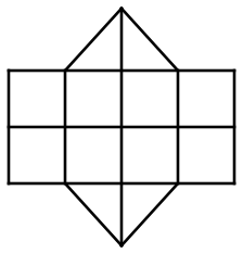 figure for analytical reasoning question 35