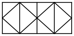 figure for analytical reasoning question 36