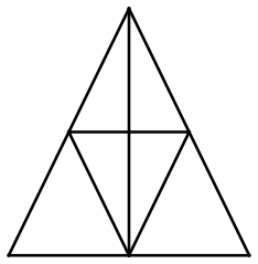 figure for analytical reasoning question 4