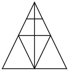 figure for analytical reasoning question 6