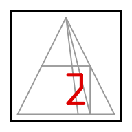 solution figure with figure X highlighted inside the correct answer figure for embedded images question 10