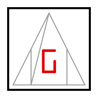 solution figure with figure X highlighted inside the correct answer figure for embedded images question 11