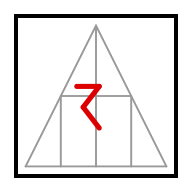 solution figure with figure X highlighted inside the correct answer figure for embedded images question 12