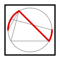 solution figure with figure X highlighted inside the correct answer figure for embedded images question 16