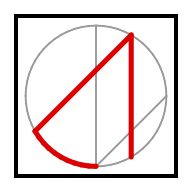 solution figure with figure X highlighted inside the correct answer figure for embedded images question 17