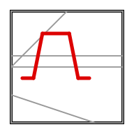 solution figure with figure X highlighted inside the correct answer figure for embedded images question 19
