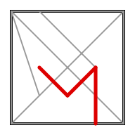solution figure with figure X highlighted inside the correct answer figure for embedded images question 2