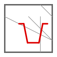 solution figure with figure X highlighted inside the correct answer figure for embedded images question 20