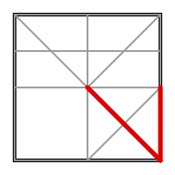 solution figure with figure X highlighted inside the correct answer figure for embedded images question 24