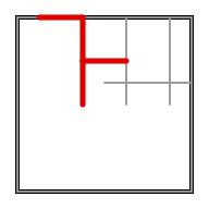 solution figure with figure X highlighted inside the correct answer figure for embedded images question 25