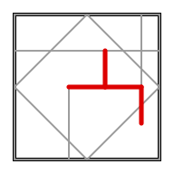 solution figure with figure X highlighted inside the correct answer figure for embedded images question 26