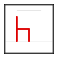 solution figure with figure X highlighted inside the correct answer figure for embedded images question 27