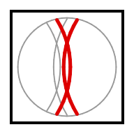 solution figure with figure X highlighted inside the correct answer figure for embedded images question 28