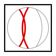 solution figure with figure X highlighted inside the correct answer figure for embedded images question 29