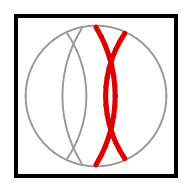 solution figure with figure X highlighted inside the correct answer figure for embedded images question 30