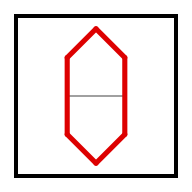 solution figure with figure X highlighted inside the correct answer figure for embedded images question 32