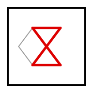 solution figure with figure X highlighted inside the correct answer figure for embedded images question 33