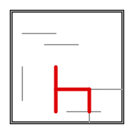 solution figure with figure X highlighted inside the correct answer figure for embedded images question 4