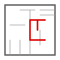 solution figure with figure X highlighted inside the correct answer figure for embedded images question 5