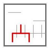 solution figure with figure X highlighted inside the correct answer figure for embedded images question 6