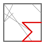 solution figure with figure X highlighted inside the correct answer figure for embedded images question 7
