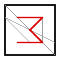 solution figure with figure X highlighted inside the correct answer figure for embedded images question 8