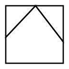 solution figure for image analysis question 1