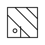 solution figure for image analysis question 10