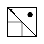 solution figure for image analysis question 11