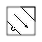 solution figure for image analysis question 12