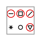 solution figure for image analysis question 13