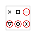 solution figure for image analysis question 14