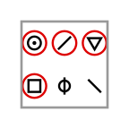 solution figure for image analysis question 15