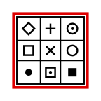 solution figure for image analysis question 16