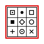solution figure for image analysis question 17