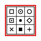 solution figure for image analysis question 18