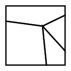 solution figure for image analysis question 2