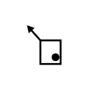 solution figure for image analysis question 20