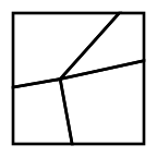 solution figure for image analysis question 3