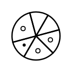 solution figure for image analysis question 6