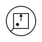 solution figure for image analysis question 8