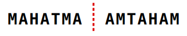 solution figure showing the original and its mirror image on either side of the mirror line for mirror images question 39