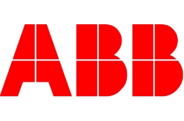 ABB purchased Bernecker + Rainer Industrie-Elektronik