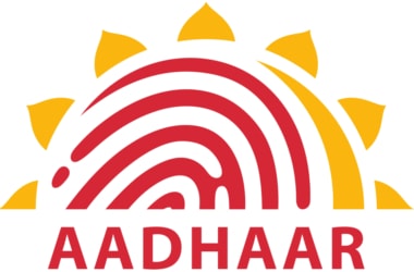 Now, access 3000 SGI maps using Aadhaar