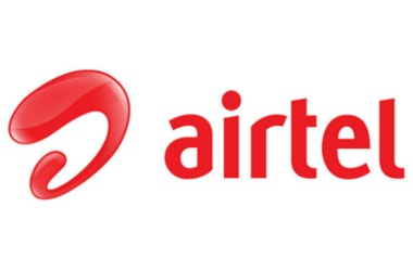 Airtel terminates services of vice president, head of alliances