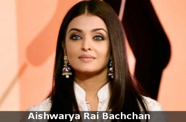 Aishwarya wins Dadasaheb Phalke award